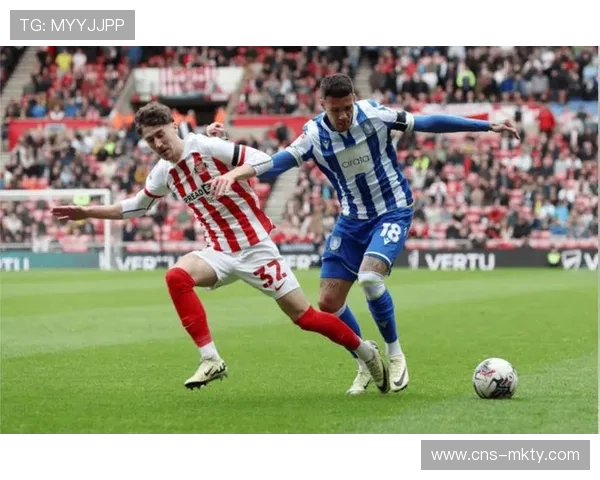 罗埃夫斯神勇扑救助桑德兰保住胜利