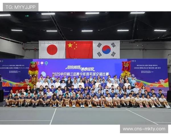 中日韩选手混战东京 Glory与RISE联手打造顶级格斗盛宴 中日韩选手混战东京 Glory与RISE联手打造顶级格斗盛宴