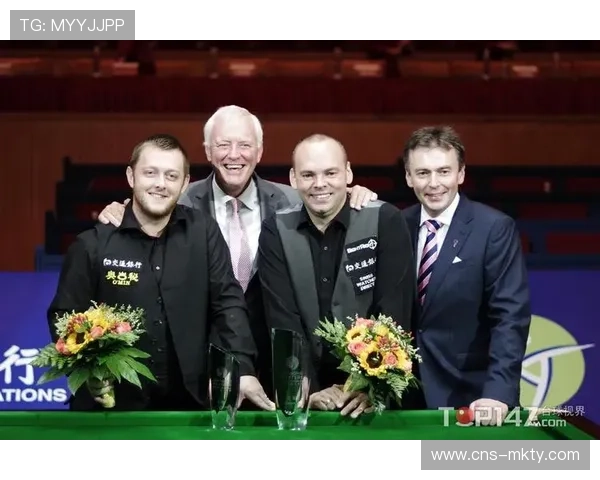 布加勒斯特大师赛资格赛图卢兹、巴塞罗那与洛桑争夺正赛门票 布加勒斯特大师赛资格赛图卢兹、巴塞罗那与洛桑争夺正赛门票