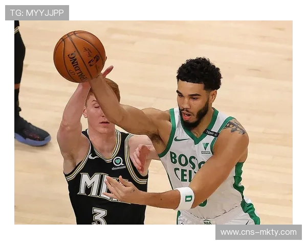 凯尔特人76人三番战，恩比德布朗对决