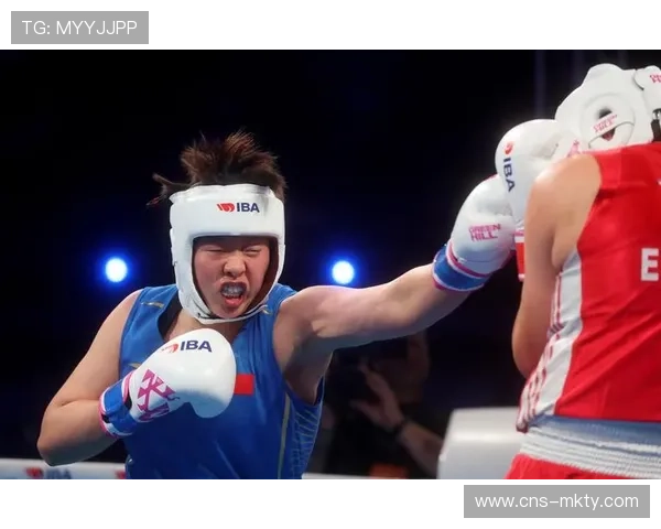 四川女曲5-0大胜上海队，强势晋级十五运半决赛