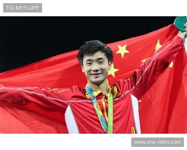 张智勇的十二年CX赛生涯：从新星到四冠王