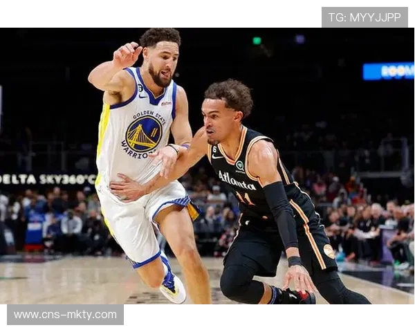 勇士角色球员顽强抵抗，客场背靠战斗骑士鏖战至末节