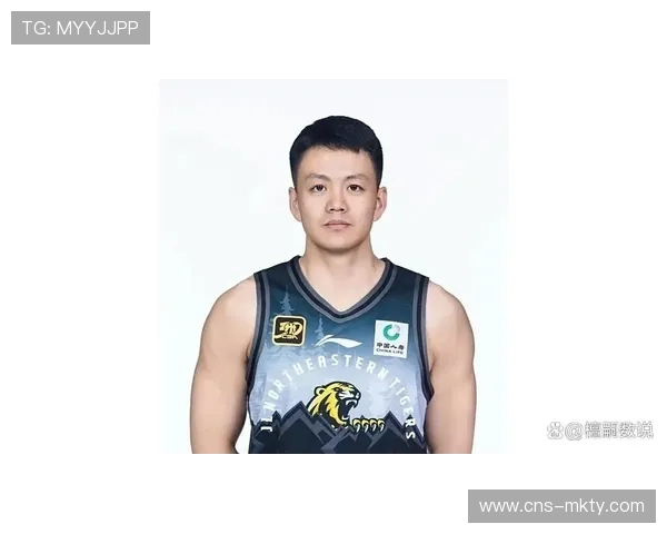 传统强队辽宁进入重建期，新援姜宇星表现备受期待。