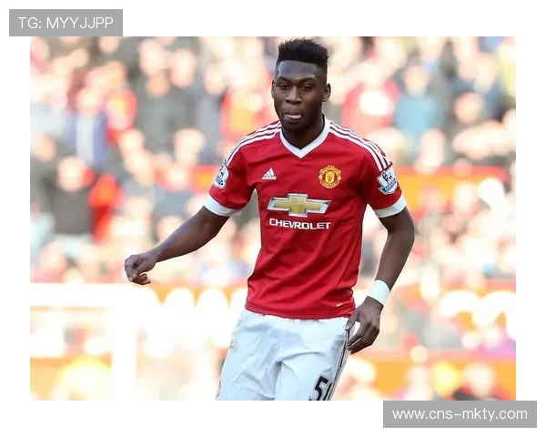 勒沃库森缺少塔普索巴等非洲杯主力,德甲重启后前景堪忧。 勒沃库森缺少塔普索巴等非洲杯主力,德甲重启后前景堪忧。