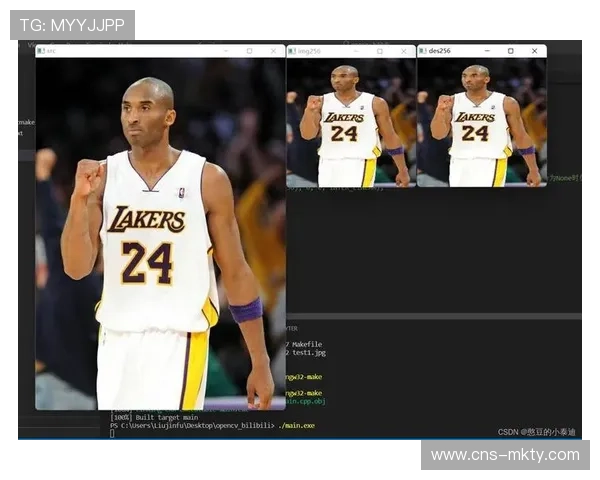 分层搜索算法优化篮球赛事视频标注与检索效率 分层搜索算法优化篮球赛事视频标注与检索效率