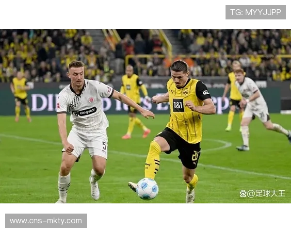 吉拉西欧冠13球射手留队，多特蒙德锋线稳定性提升