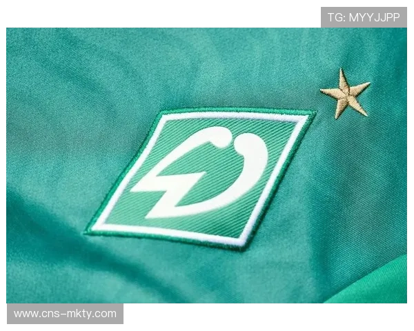 云达不莱梅保级：关键战回顾