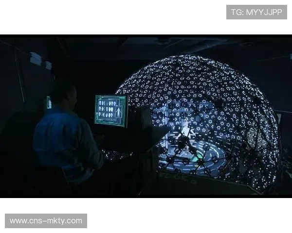 光场采集设备成本下降 推动多维度录制 光场采集设备成本下降 推动多维度录制