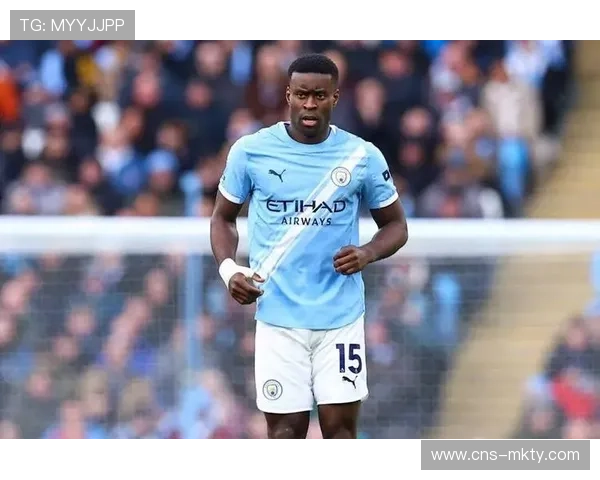 历时五年终落幕，皇马与欧足联和解欧洲超级联赛正式终结