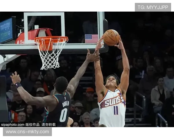 全明星周末后首战:凯尔特人客战勇士,塔图姆缺阵布朗单核带队 全明星周末后首战:凯尔特人客战勇士,塔图姆缺阵布朗单核带队