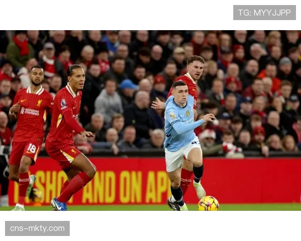 巴萨公布对阵曼城20人大名单,多名小将随队前往曼彻斯特