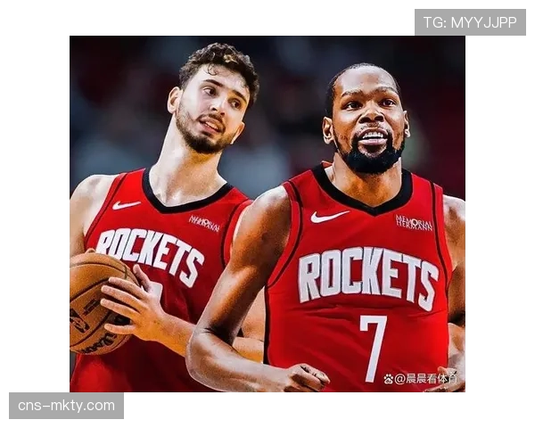 数据分析：火箭队年轻阵容四月防守进步显著，申京护框成功率较上月提升12%