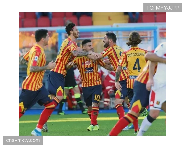 人物聚焦：莱切门将法尔科内，如何成为本赛季意甲扑救次数最多的球员