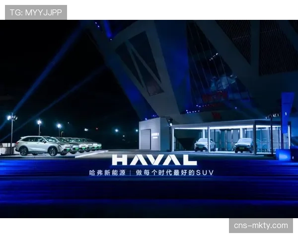 十年马拉松式审批终破局，卡利亚里新球场项目正式启动